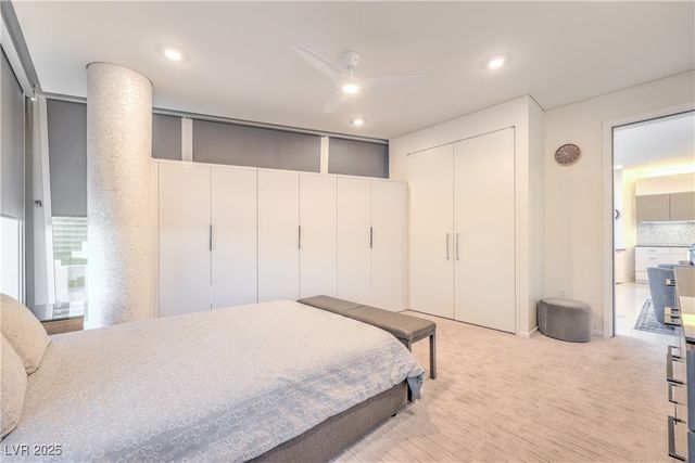 3726 Las Vegas Boulevard 1002, Las Vegas, NV 89158