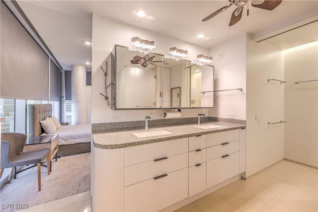 3726 Las Vegas Boulevard 1002, Las Vegas, NV 89158