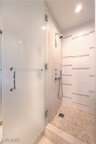 3726 Las Vegas Boulevard 1002, Las Vegas, NV 89158