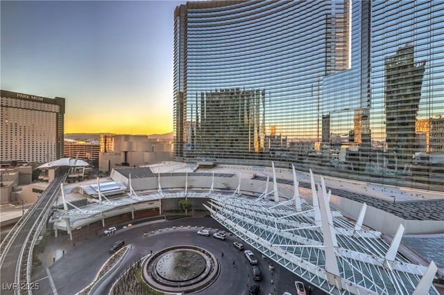 3726 Las Vegas Boulevard 1002, Las Vegas, NV 89158