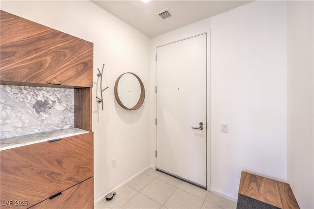 3726 Las Vegas Boulevard 1002, Las Vegas, NV 89158