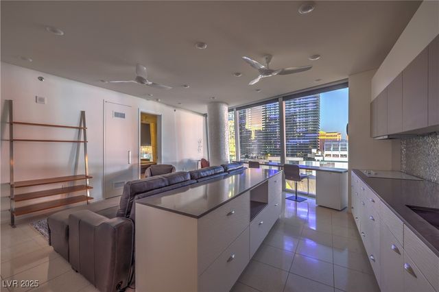 3726 Las Vegas Boulevard 1002, Las Vegas, NV 89158