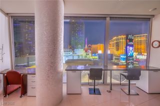 3726 Las Vegas Boulevard 1002, Las Vegas, NV 89158