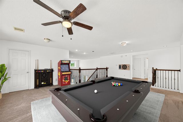 13019 Foxwood Creek Lane, Houston, TX 77044