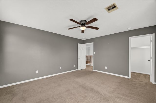 13019 Foxwood Creek Lane, Houston, TX 77044