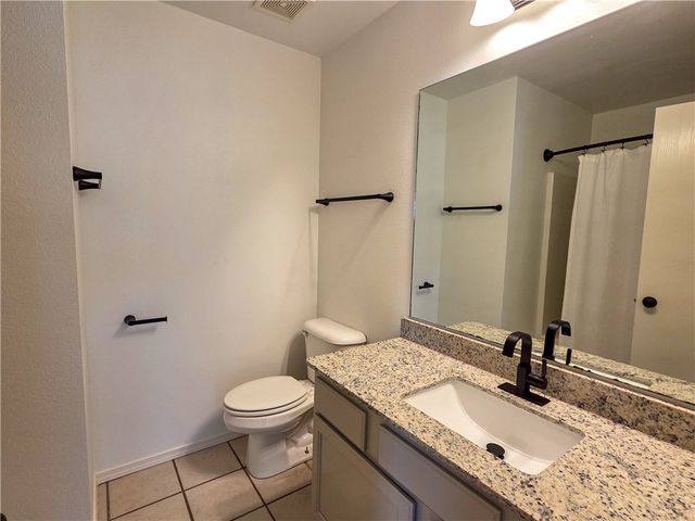 1066 Remington Drive, Springdale, AR 72764