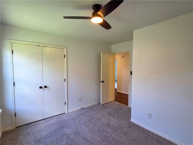 1066 Remington Drive, Springdale, AR 72764