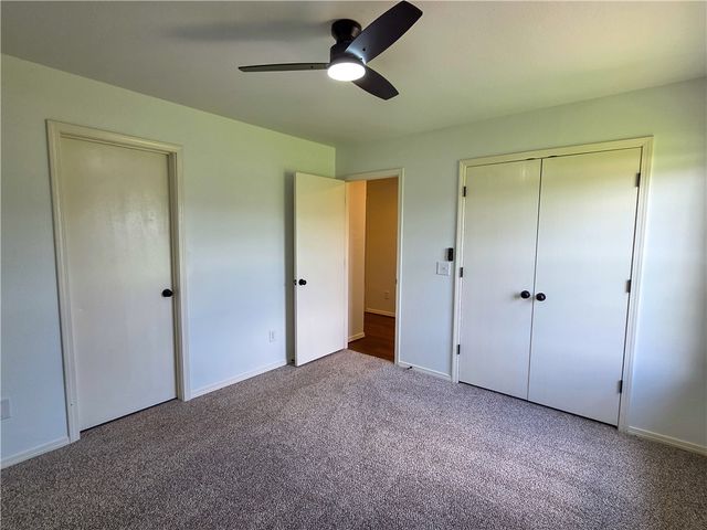 1066 Remington Drive, Springdale, AR 72764