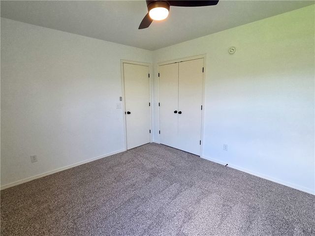 1066 Remington Drive, Springdale, AR 72764