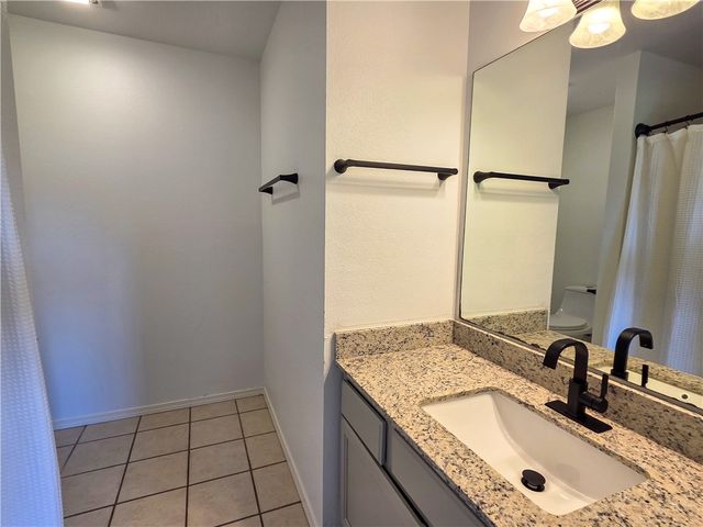 1066 Remington Drive, Springdale, AR 72764