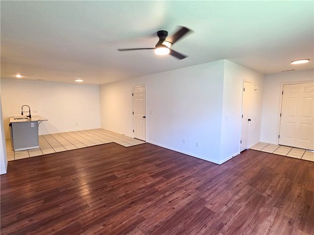 1066 Remington Drive, Springdale, AR 72764