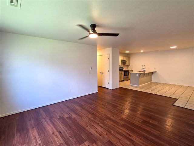 1066 Remington Drive, Springdale, AR 72764