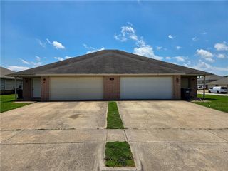 1066 Remington Drive, Springdale, AR 72764
