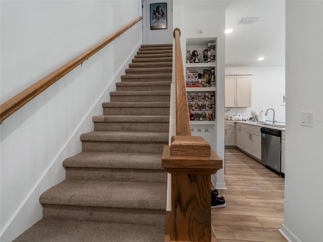 11761 TIDAL ALLEY, Orlando, FL 32832