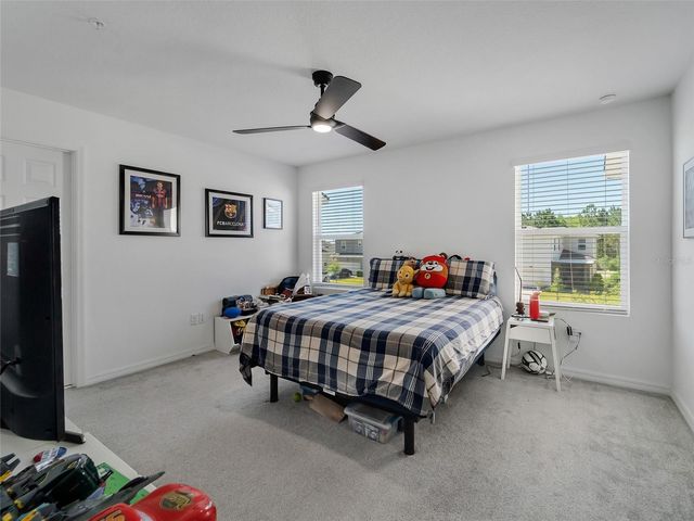 11761 TIDAL ALLEY, Orlando, FL 32832