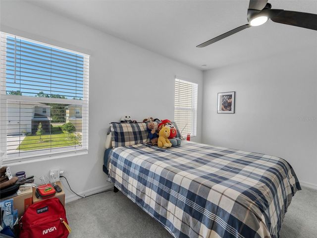 11761 TIDAL ALLEY, Orlando, FL 32832