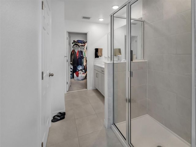 11761 TIDAL ALLEY, Orlando, FL 32832