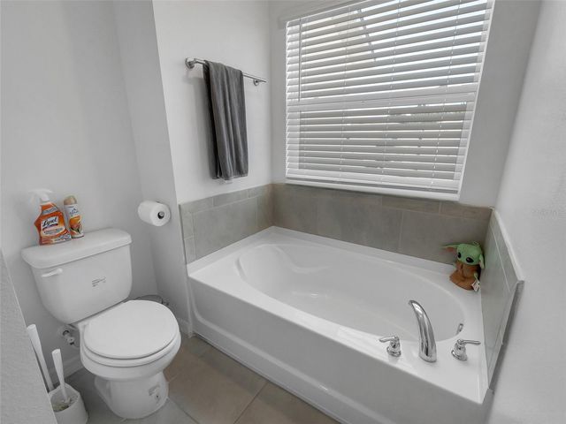 11761 TIDAL ALLEY, Orlando, FL 32832