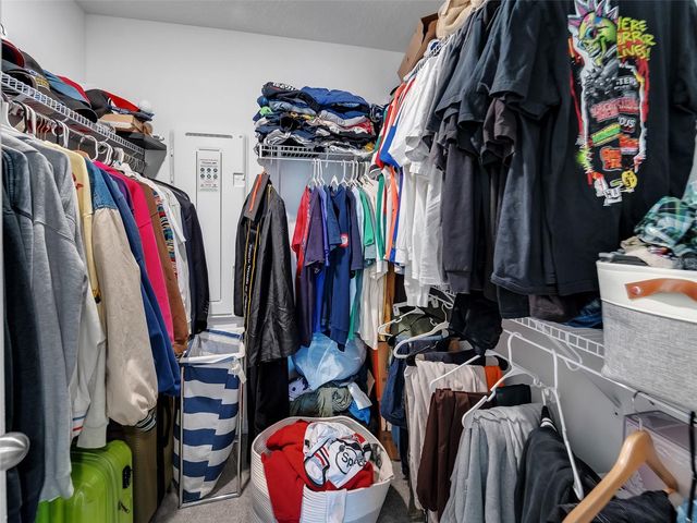 11761 TIDAL ALLEY, Orlando, FL 32832