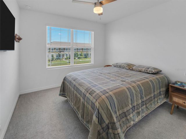 11761 TIDAL ALLEY, Orlando, FL 32832