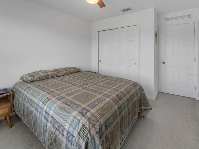 11761 TIDAL ALLEY, Orlando, FL 32832