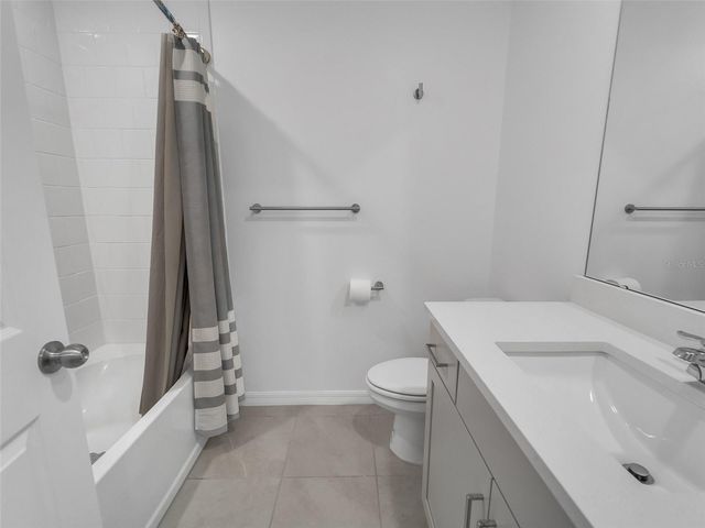 11761 TIDAL ALLEY, Orlando, FL 32832