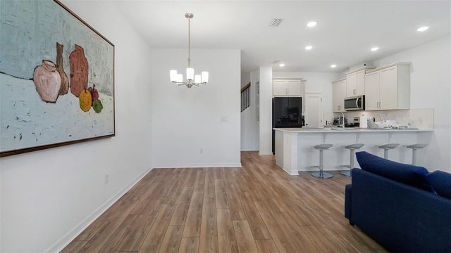 11761 TIDAL ALLEY, Orlando, FL 32832