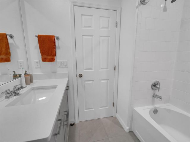 11761 TIDAL ALLEY, Orlando, FL 32832