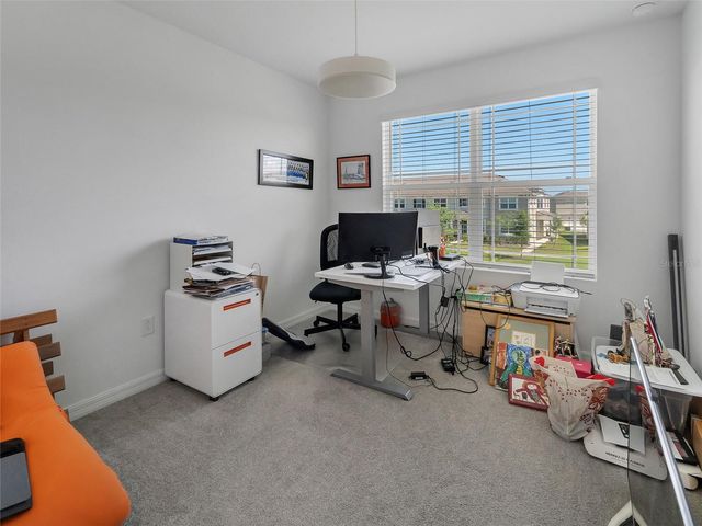 11761 TIDAL ALLEY, Orlando, FL 32832