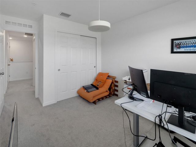 11761 TIDAL ALLEY, Orlando, FL 32832