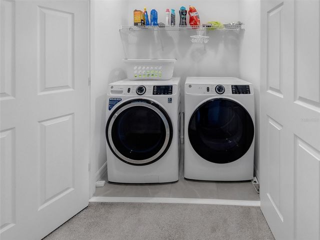 11761 TIDAL ALLEY, Orlando, FL 32832