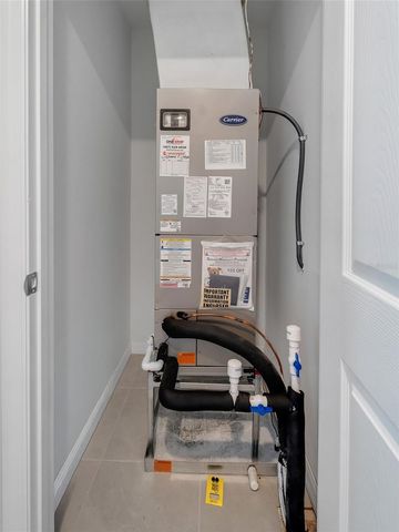 11761 TIDAL ALLEY, Orlando, FL 32832