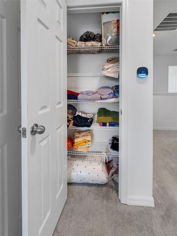 11761 TIDAL ALLEY, Orlando, FL 32832