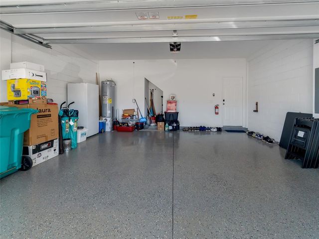 11761 TIDAL ALLEY, Orlando, FL 32832