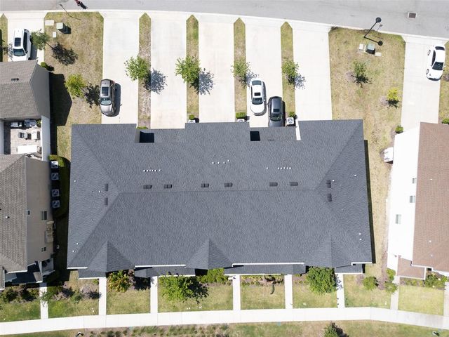 11761 TIDAL ALLEY, Orlando, FL 32832