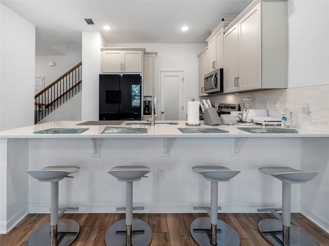 11761 TIDAL ALLEY, Orlando, FL 32832