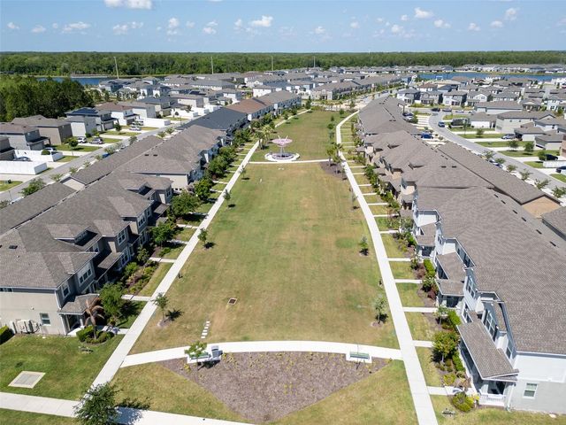 11761 TIDAL ALLEY, Orlando, FL 32832