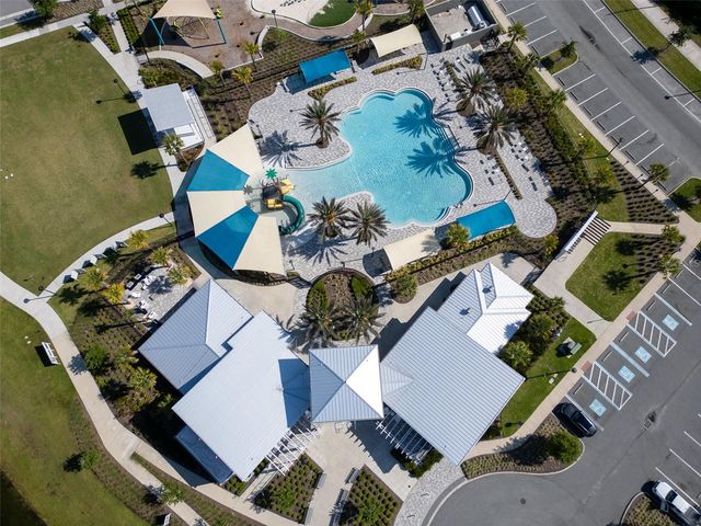 11761 TIDAL ALLEY, Orlando, FL 32832