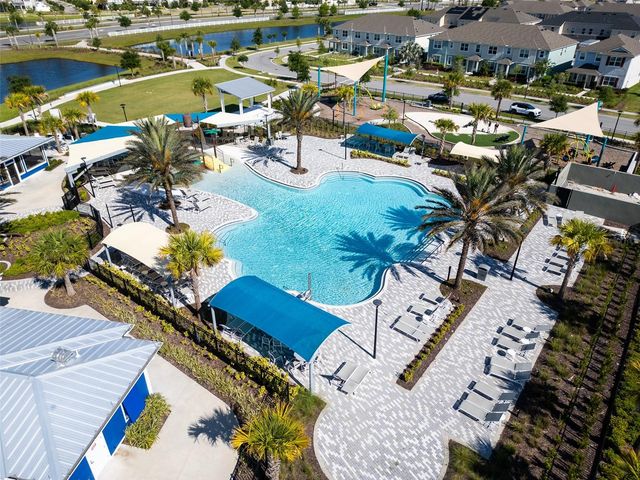 11761 TIDAL ALLEY, Orlando, FL 32832