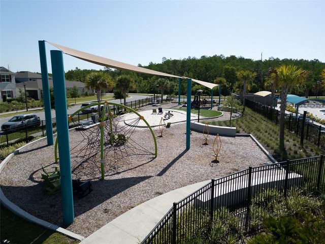 11761 TIDAL ALLEY, Orlando, FL 32832