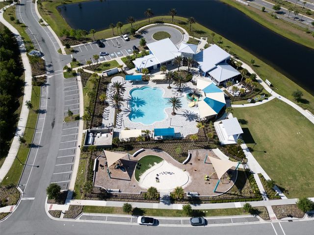 11761 TIDAL ALLEY, Orlando, FL 32832