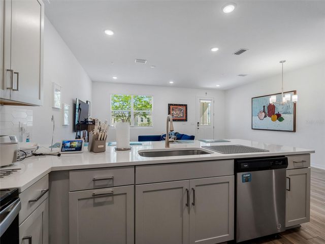 11761 TIDAL ALLEY, Orlando, FL 32832