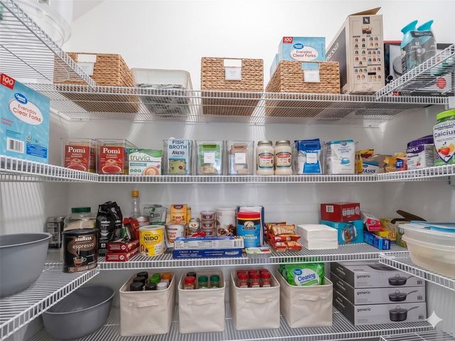 11761 TIDAL ALLEY, Orlando, FL 32832