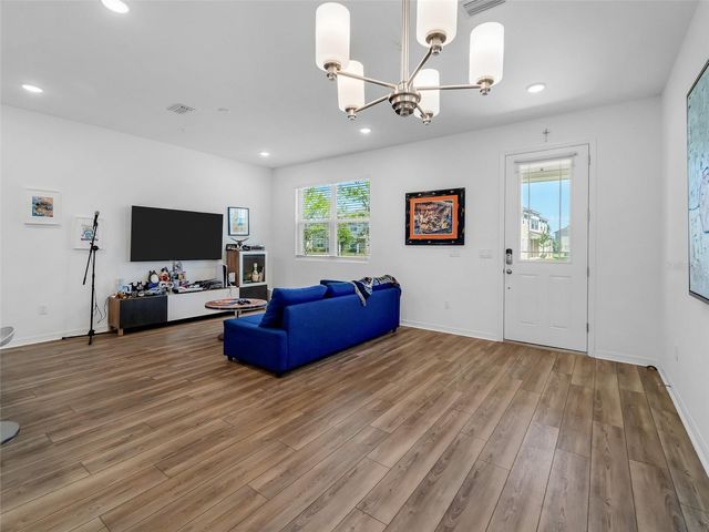 11761 TIDAL ALLEY, Orlando, FL 32832