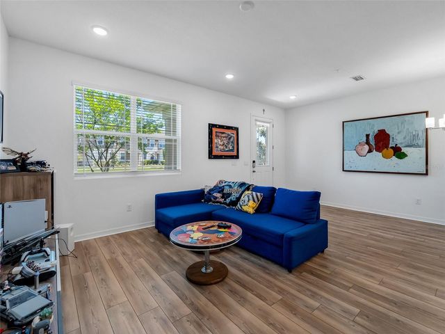 11761 TIDAL ALLEY, Orlando, FL 32832