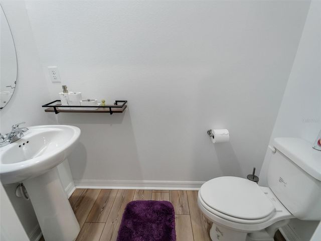 11761 TIDAL ALLEY, Orlando, FL 32832