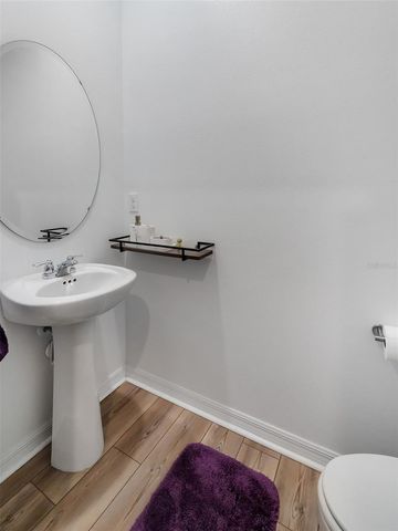 11761 TIDAL ALLEY, Orlando, FL 32832