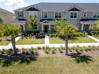 11761 TIDAL ALLEY, Orlando, FL 32832