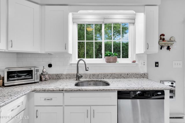 414 Andover Drive 414C, Monroe Twp, NJ 08831