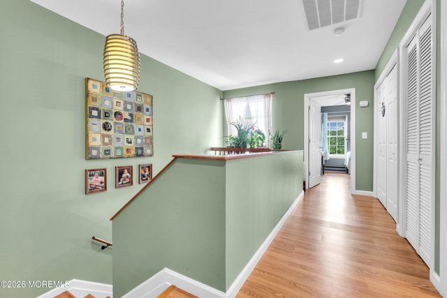 414 Andover Drive 414C, Monroe Twp, NJ 08831
